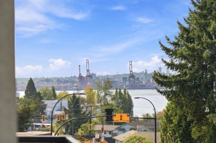 Photo 11 at 202 - 212 Forbes Avenue, Lower Lonsdale, North Vancouver