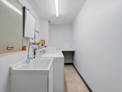 Photo 20 at 1105 - 1250 Burnaby Street, West End VW, Vancouver West