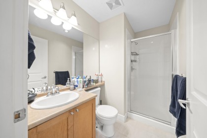 Photo 18 at 218 - 2280 Wesbrook Mall, University VW, Vancouver West