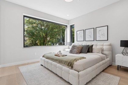 Photo 23 at 1 - 2941 W 29th Avenue, MacKenzie Heights, Vancouver West