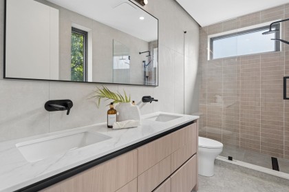 Photo 27 at 1 - 2941 W 29th Avenue, MacKenzie Heights, Vancouver West