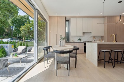 Photo 6 at 1 - 2941 W 29th Avenue, MacKenzie Heights, Vancouver West