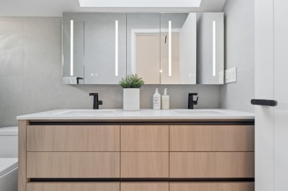 Photo 32 at 1 - 2941 W 29th Avenue, MacKenzie Heights, Vancouver West