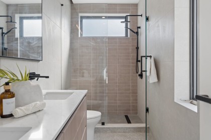 Photo 28 at 1 - 2941 W 29th Avenue, MacKenzie Heights, Vancouver West