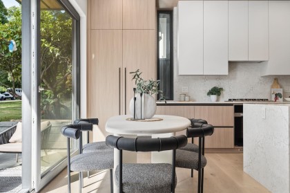 Photo 5 at 1 - 2941 W 29th Avenue, MacKenzie Heights, Vancouver West