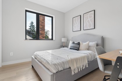 Photo 20 at 1 - 2941 W 29th Avenue, MacKenzie Heights, Vancouver West