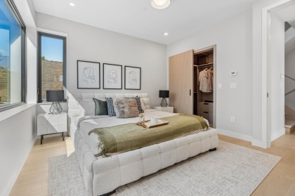 Photo 24 at 1 - 2941 W 29th Avenue, MacKenzie Heights, Vancouver West