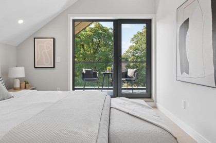 Photo 30 at 1 - 2941 W 29th Avenue, MacKenzie Heights, Vancouver West