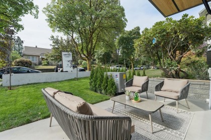Photo 38 at 1 - 2941 W 29th Avenue, MacKenzie Heights, Vancouver West