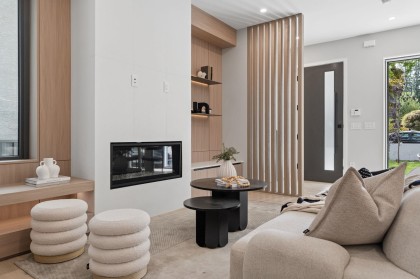 Photo 10 at 1 - 2941 W 29th Avenue, MacKenzie Heights, Vancouver West