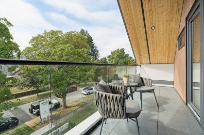 Photo 40 at 1 - 2941 W 29th Avenue, MacKenzie Heights, Vancouver West