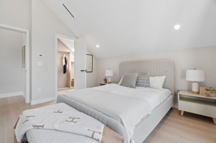 Photo 31 at 1 - 2941 W 29th Avenue, MacKenzie Heights, Vancouver West