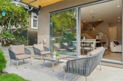 Photo 39 at 1 - 2941 W 29th Avenue, MacKenzie Heights, Vancouver West