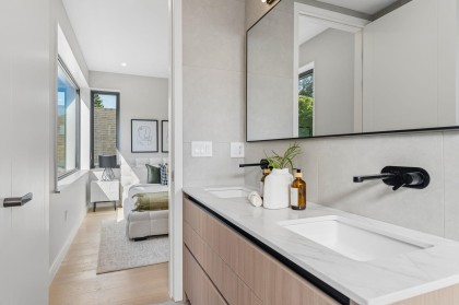 Photo 29 at 1 - 2941 W 29th Avenue, MacKenzie Heights, Vancouver West