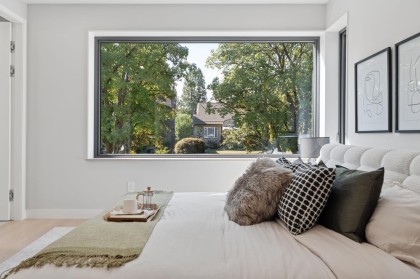 Photo 25 at 1 - 2941 W 29th Avenue, MacKenzie Heights, Vancouver West