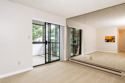 Photo 2 at 203 - 1775 W 10th Avenue, Fairview VW, Vancouver West