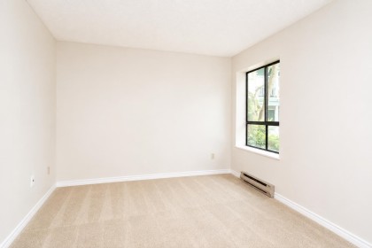 Photo 7 at 203 - 1775 W 10th Avenue, Fairview VW, Vancouver West