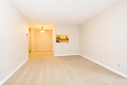 Photo 3 at 203 - 1775 W 10th Avenue, Fairview VW, Vancouver West