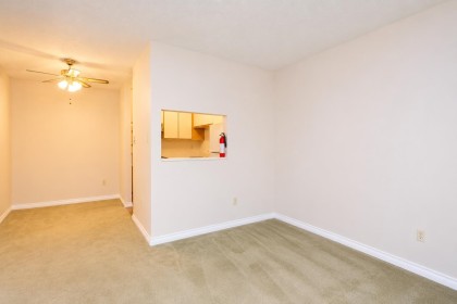Photo 11 at 203 - 1775 W 10th Avenue, Fairview VW, Vancouver West