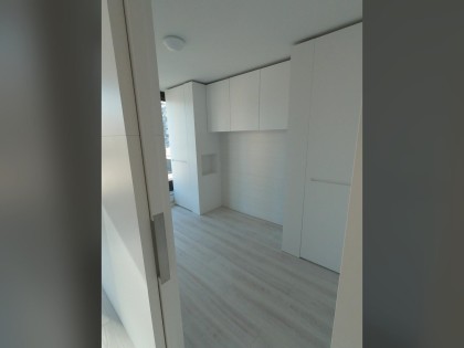 Photo 23 at 809 - 1133 Hornby Street, Downtown VW, Vancouver West