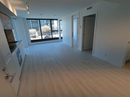Photo 17 at 809 - 1133 Hornby Street, Downtown VW, Vancouver West