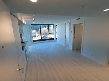 Photo 26 at 809 - 1133 Hornby Street, Downtown VW, Vancouver West