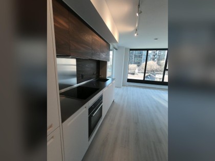 Photo 24 at 809 - 1133 Hornby Street, Downtown VW, Vancouver West