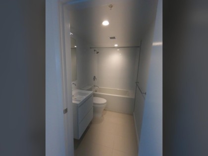 Photo 30 at 809 - 1133 Hornby Street, Downtown VW, Vancouver West