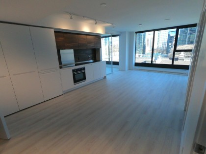 Photo 18 at 809 - 1133 Hornby Street, Downtown VW, Vancouver West
