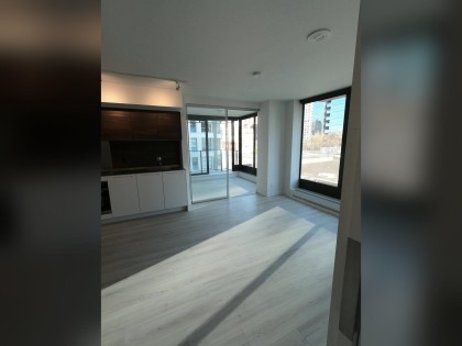 Photo 25 at 809 - 1133 Hornby Street, Downtown VW, Vancouver West