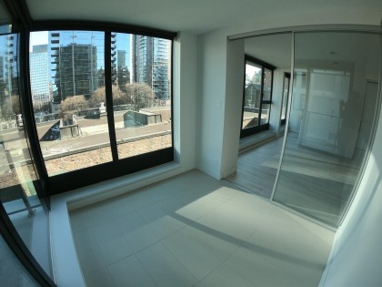 Photo 21 at 809 - 1133 Hornby Street, Downtown VW, Vancouver West