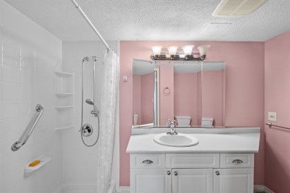 Photo 18 at 902 - 1390 Duchess Avenue, Ambleside, West Vancouver