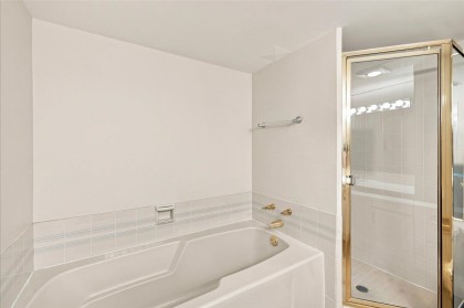 Photo 27 at 901 - 5425 Yew Street, Kerrisdale, Vancouver West