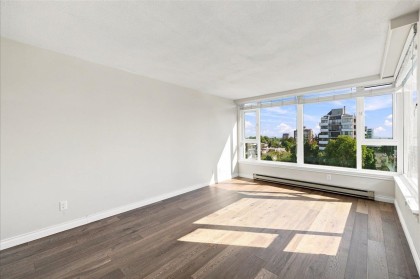 Photo 22 at 901 - 5425 Yew Street, Kerrisdale, Vancouver West