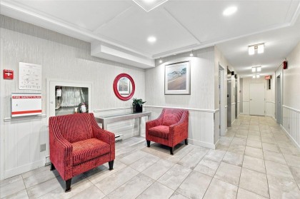 Photo 32 at 901 - 5425 Yew Street, Kerrisdale, Vancouver West