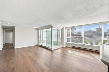 Photo 9 at 901 - 5425 Yew Street, Kerrisdale, Vancouver West