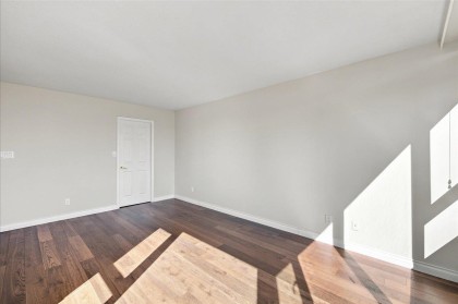Photo 24 at 901 - 5425 Yew Street, Kerrisdale, Vancouver West