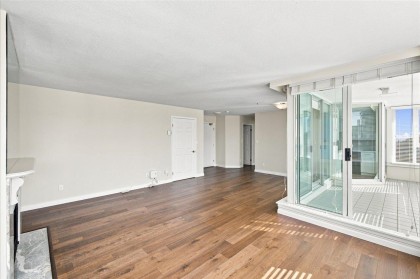 Photo 10 at 901 - 5425 Yew Street, Kerrisdale, Vancouver West