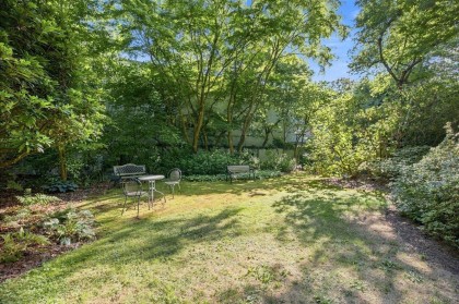 Photo 33 at 901 - 5425 Yew Street, Kerrisdale, Vancouver West