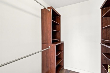 Photo 25 at 901 - 5425 Yew Street, Kerrisdale, Vancouver West