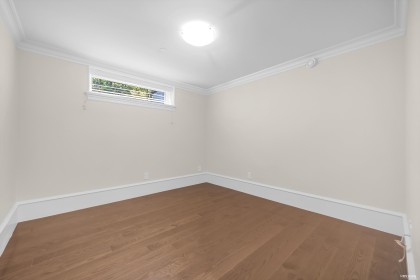 Photo 23 at 6599 Churchill Street, South Granville, Vancouver West