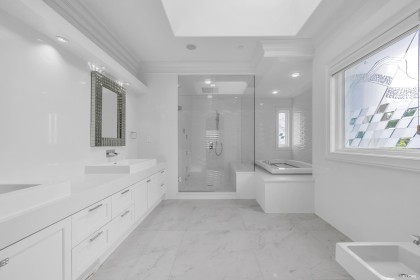 Photo 13 at 6599 Churchill Street, South Granville, Vancouver West