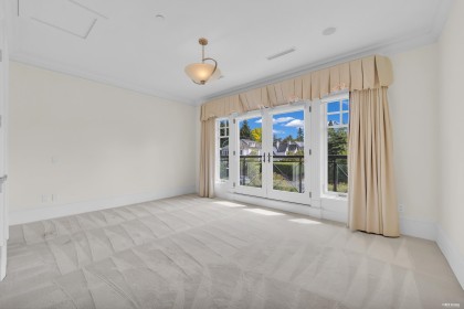 Photo 16 at 6599 Churchill Street, South Granville, Vancouver West