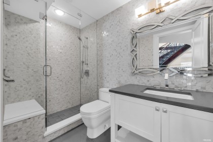 Photo 24 at 6599 Churchill Street, South Granville, Vancouver West