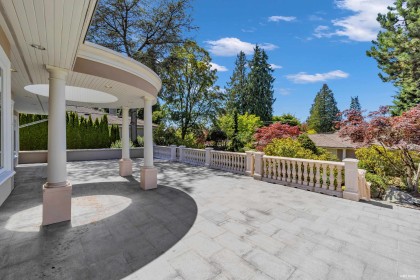 Photo 30 at 6599 Churchill Street, South Granville, Vancouver West