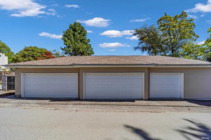 Photo 34 at 6599 Churchill Street, South Granville, Vancouver West