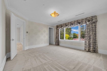 Photo 14 at 6599 Churchill Street, South Granville, Vancouver West