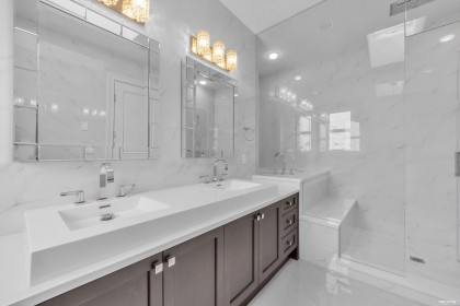 Photo 15 at 6599 Churchill Street, South Granville, Vancouver West