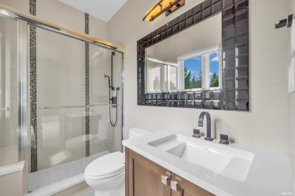 Photo 19 at 6599 Churchill Street, South Granville, Vancouver West