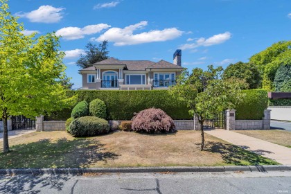 Photo 35 at 6599 Churchill Street, South Granville, Vancouver West